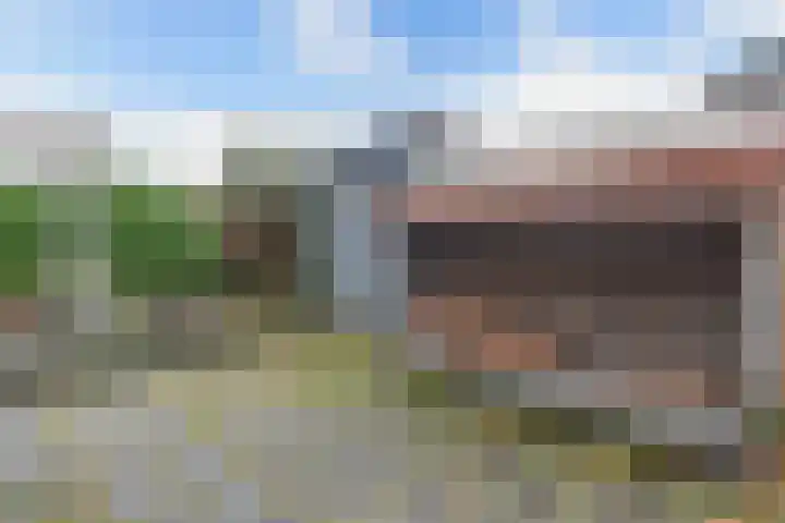 Handwerkerszijde 38 Drachten thumbnail 40