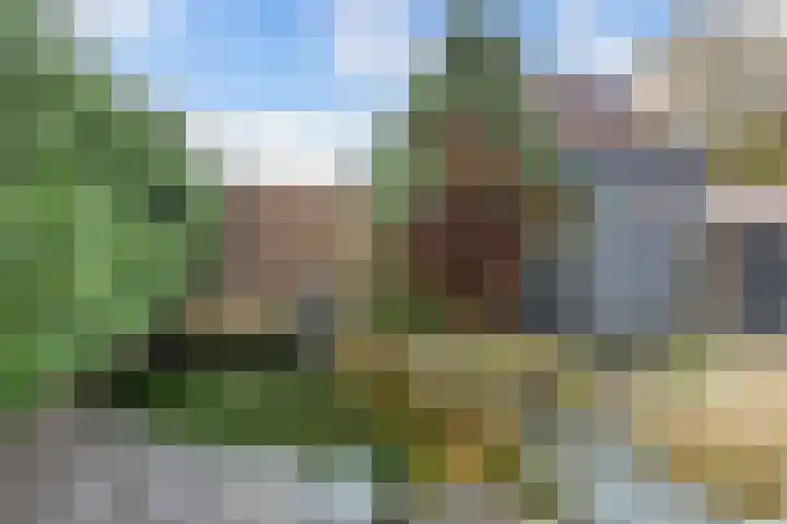 Handwerkerszijde 38 Drachten thumbnail 44