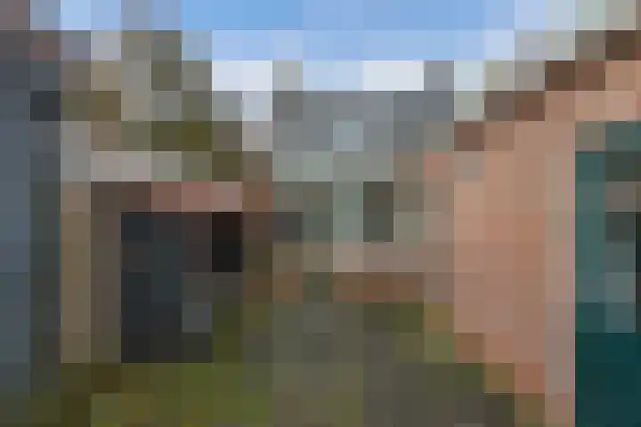 Handwerkerszijde 38 Drachten thumbnail 46
