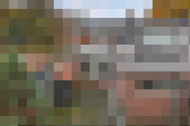 Handwerkerszijde 38 Drachten thumbnail 48