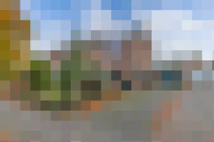 Handwerkerszijde 38 Drachten thumbnail 6