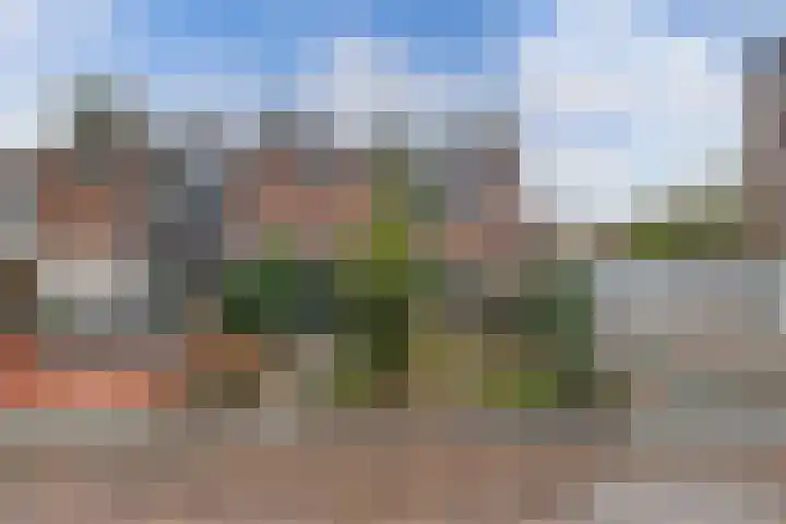 Handwerkerszijde 38 Drachten thumbnail 7