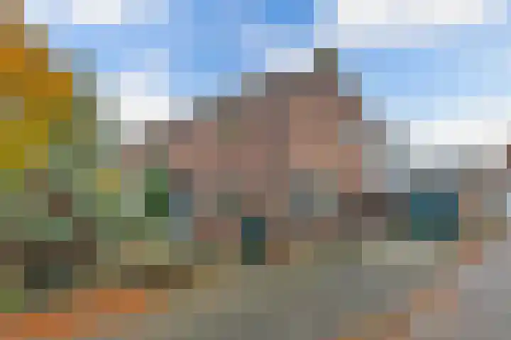 Handwerkerszijde 38 Drachten thumbnail 8