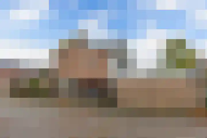 Handwerkerszijde 38 Drachten thumbnail 9