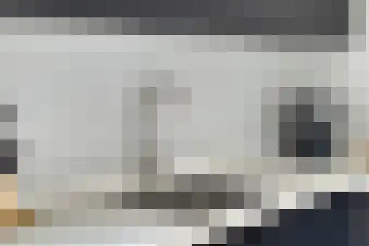 Handwerkerszijde 41 Drachten thumbnail 10