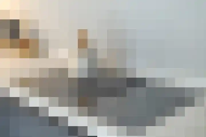 Handwerkerszijde 41 Drachten thumbnail 11