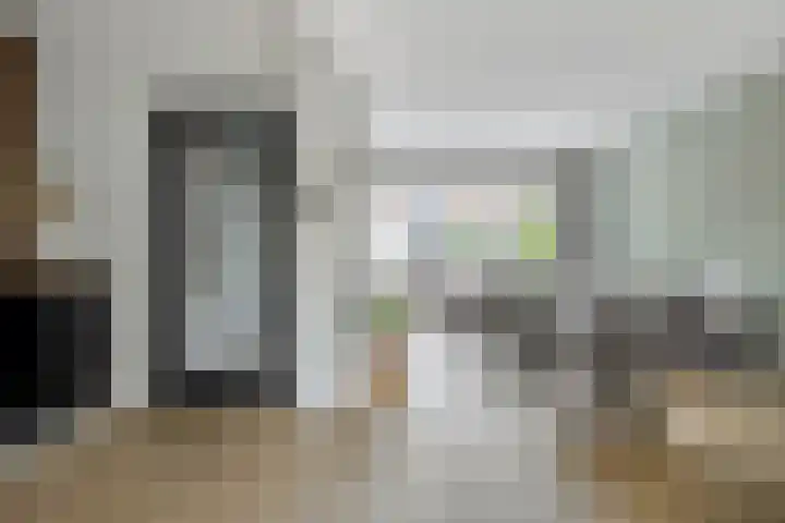 Handwerkerszijde 41 Drachten thumbnail 12