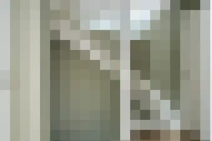Handwerkerszijde 41 Drachten thumbnail 22