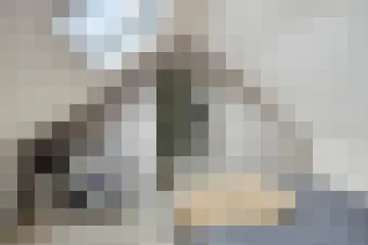 Handwerkerszijde 41 Drachten thumbnail 23