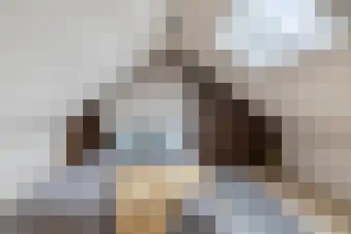 Handwerkerszijde 41 Drachten thumbnail 24