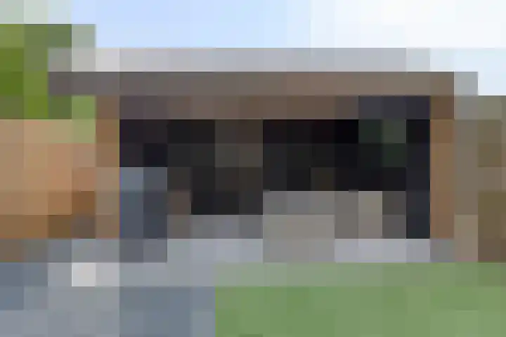 Handwerkerszijde 41 Drachten thumbnail 26