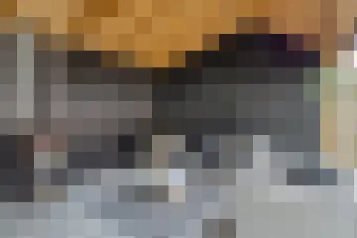 Handwerkerszijde 41 Drachten thumbnail 27