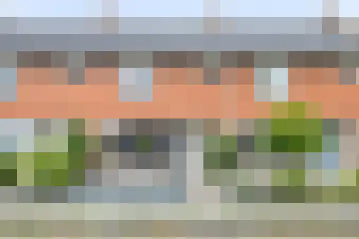 Handwerkerszijde 41 Drachten thumbnail 29