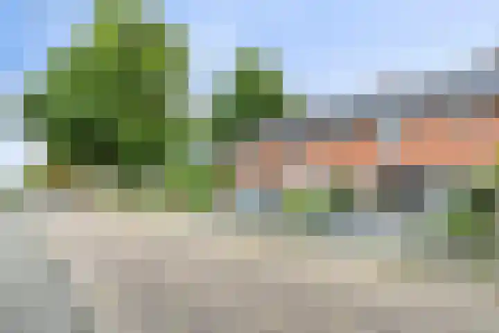 Handwerkerszijde 41 Drachten thumbnail 30