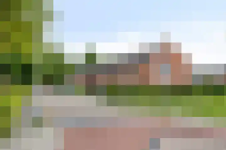 Handwerkerszijde 41 Drachten thumbnail 32