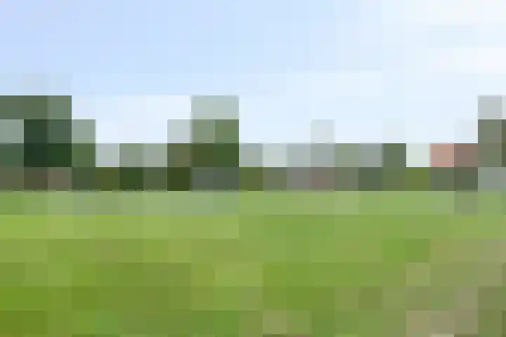 Handwerkerszijde 41 Drachten thumbnail 33