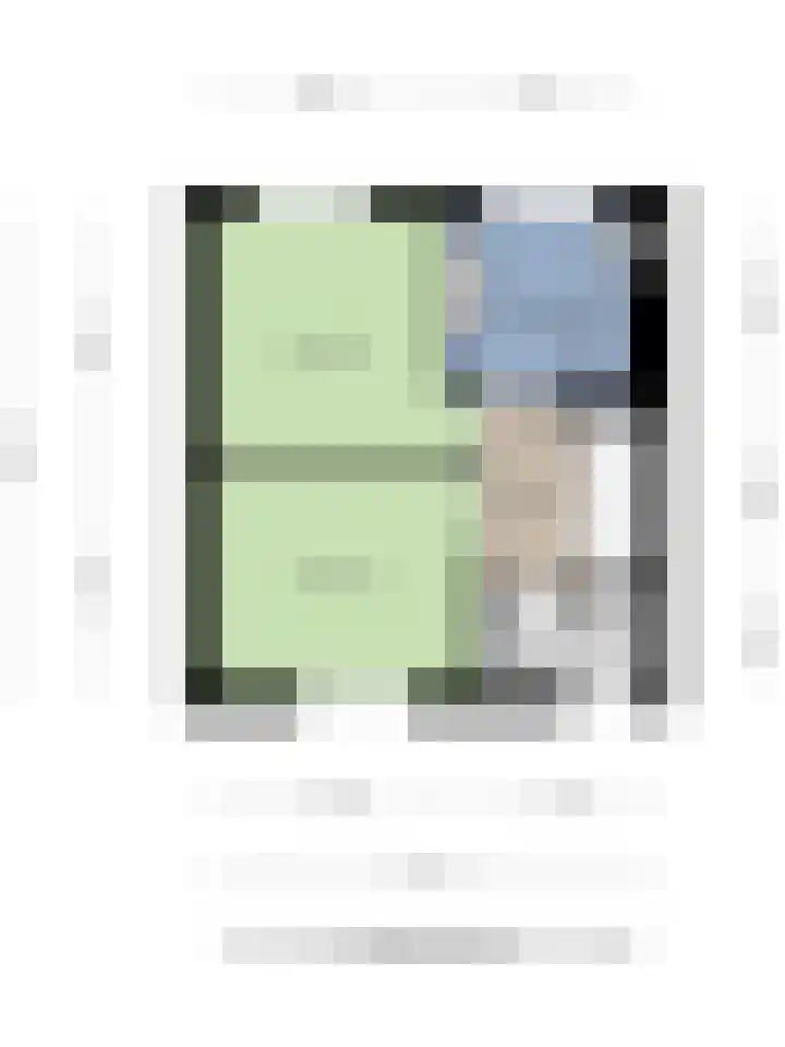 Handwerkerszijde 41 Drachten thumbnail 36