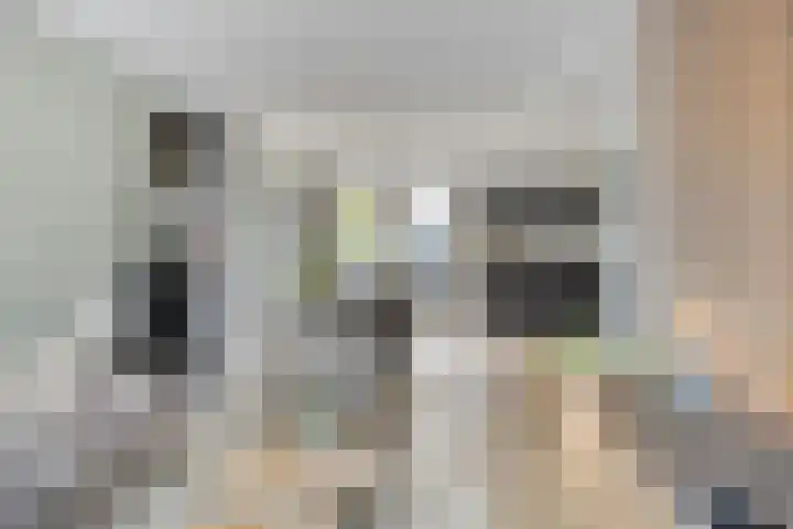 Handwerkerszijde 41 Drachten thumbnail 5