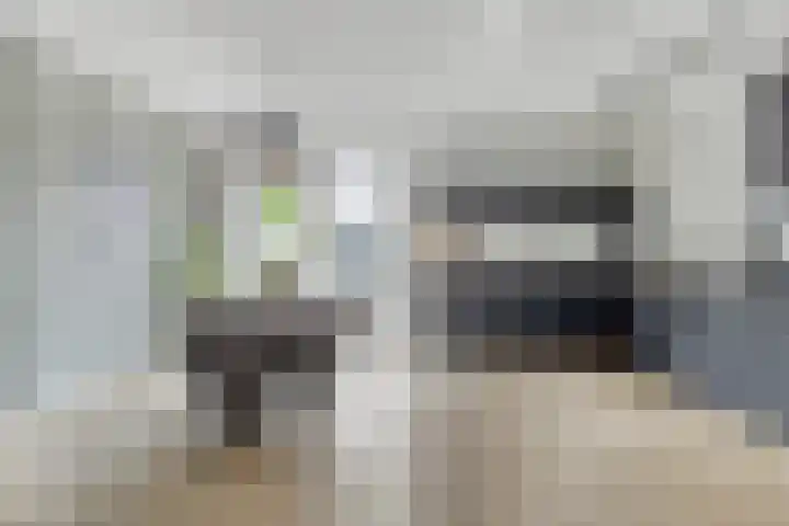 Handwerkerszijde 41 Drachten thumbnail 6