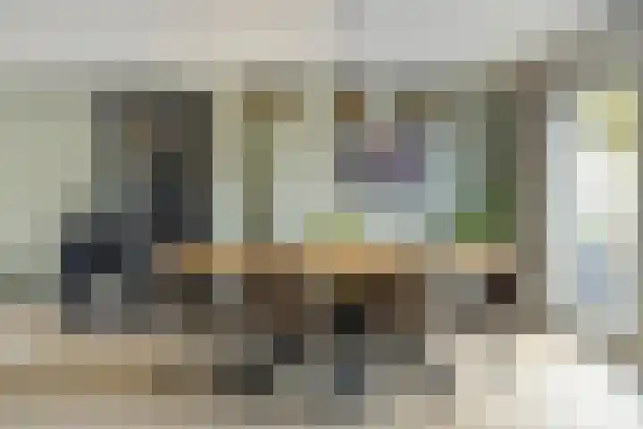 Handwerkerszijde 41 Drachten thumbnail 7