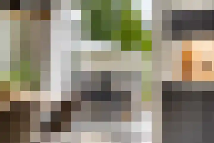 Handwerkerszijde 41 Drachten thumbnail 8