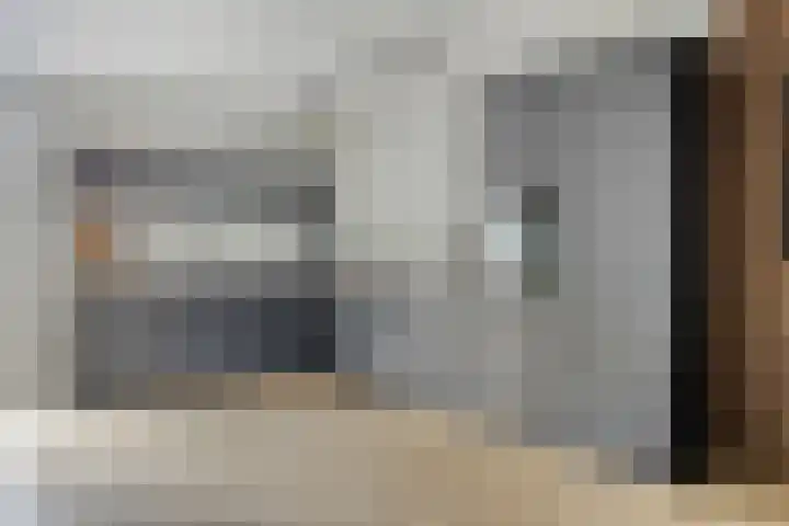 Handwerkerszijde 41 Drachten thumbnail 9