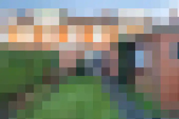 Handwerkerszijde 51 Drachten thumbnail 21