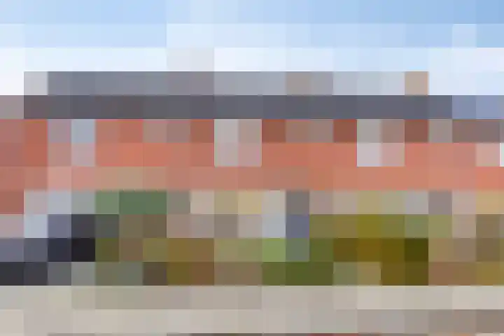 Handwerkerszijde 51 Drachten thumbnail 25