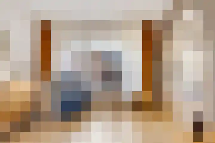 Handwerkerszijde 51 Drachten thumbnail 5
