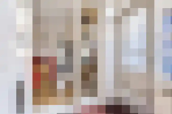 Handwerkerszijde 51 Drachten thumbnail 8