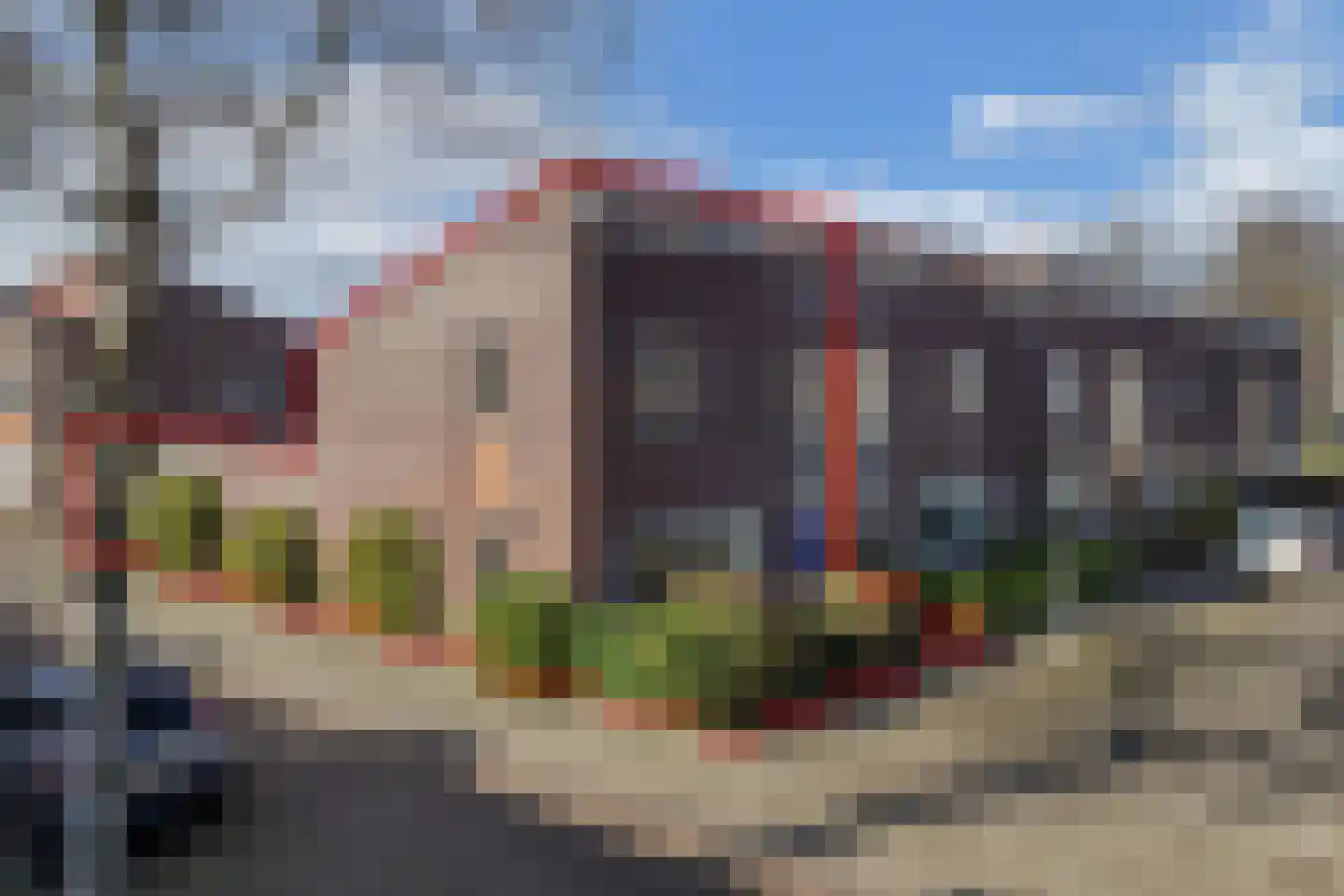 Handwerkerszijde 61 1 Drachten