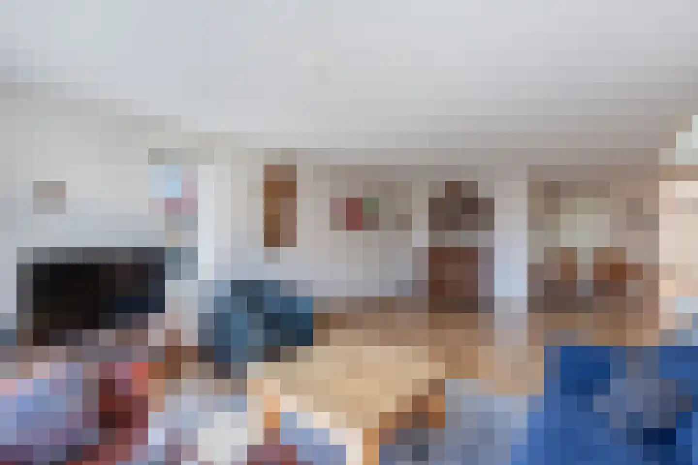 Handwerkerszijde 61 1 Drachten thumbnail 10