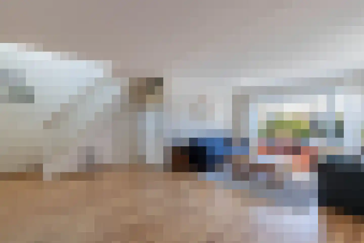 Handwerkerszijde 61 1 Drachten thumbnail 11