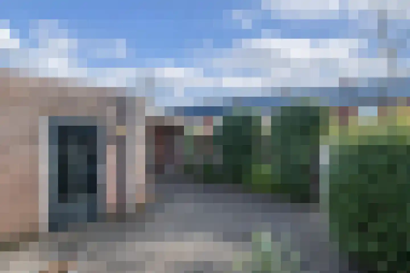 Handwerkerszijde 61 1 Drachten thumbnail 18
