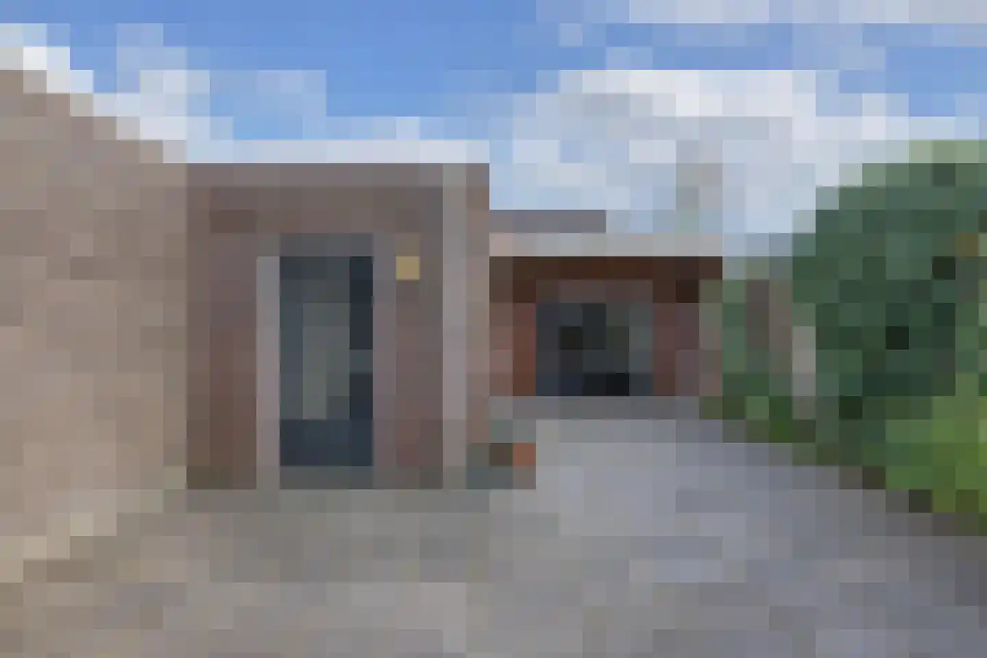 Handwerkerszijde 61 1 Drachten thumbnail 19