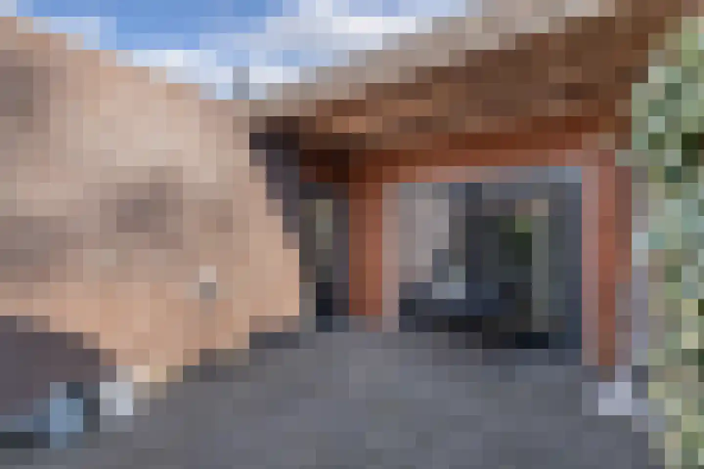 Handwerkerszijde 61 1 Drachten thumbnail 20
