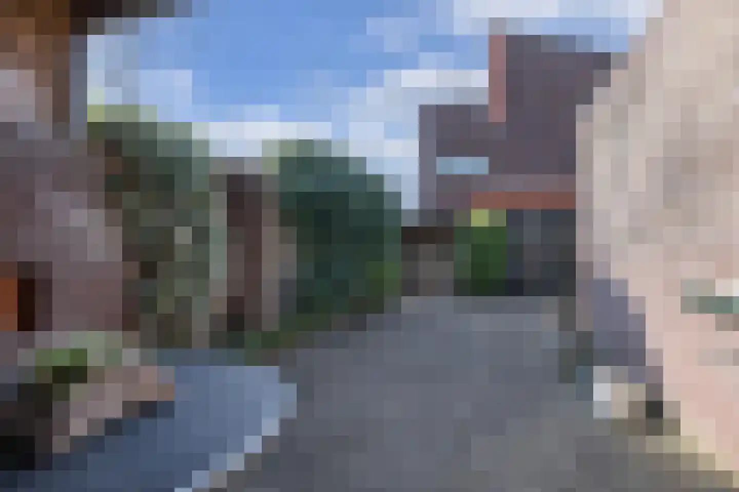 Handwerkerszijde 61 1 Drachten thumbnail 21