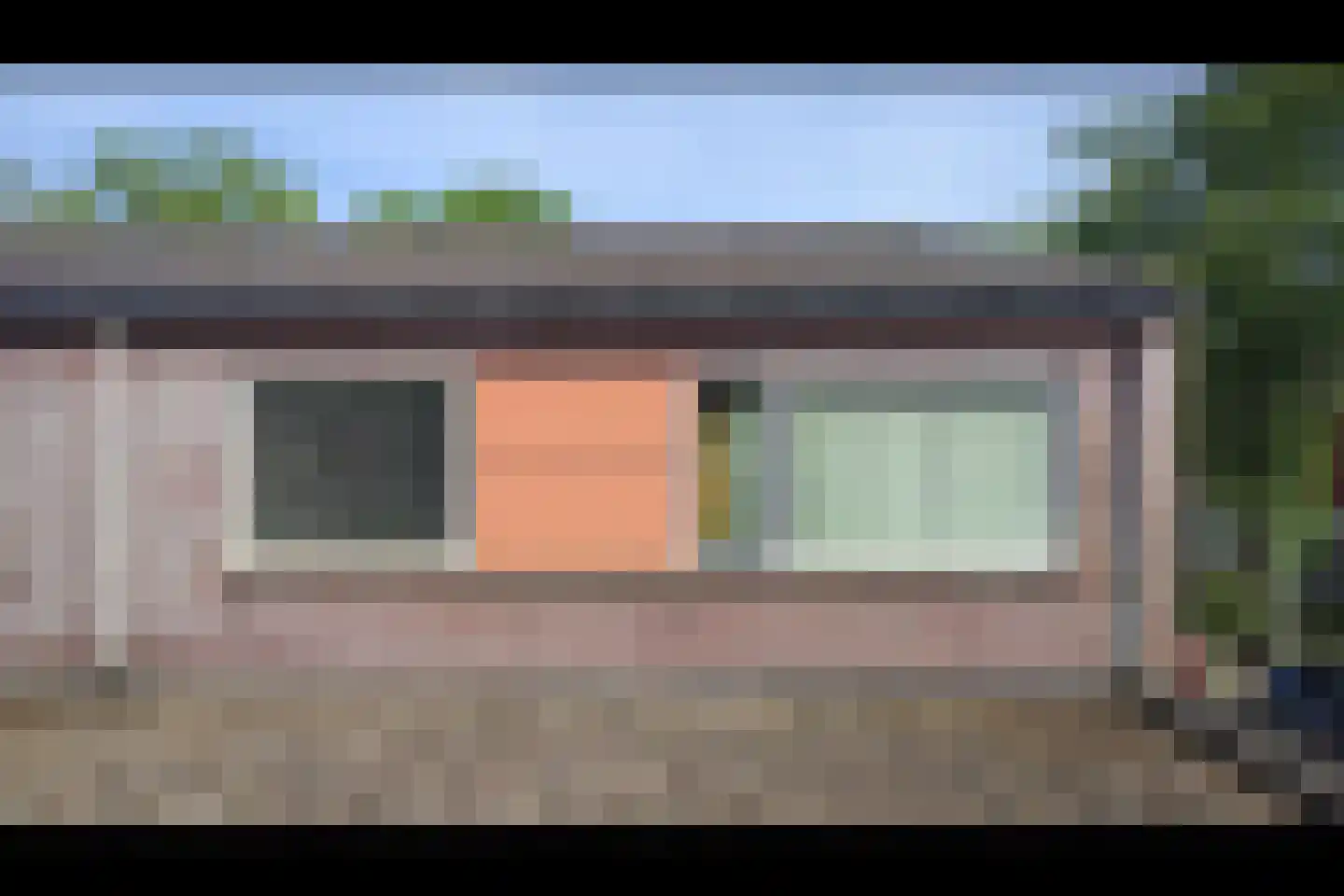 Handwerkerszijde 61 1 Drachten thumbnail 24