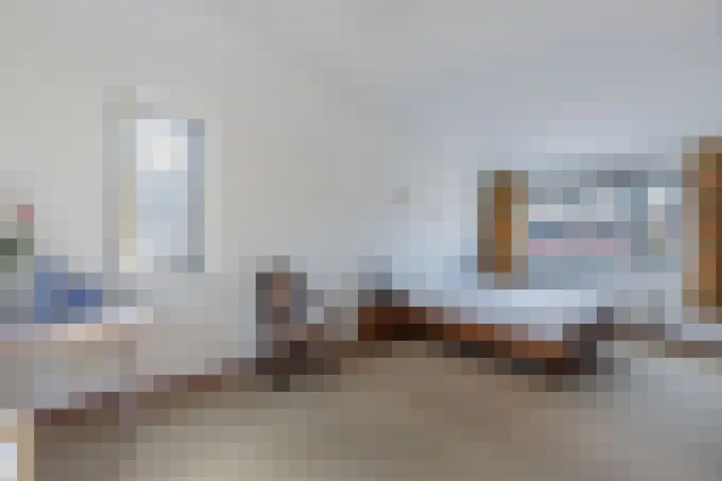 Handwerkerszijde 61 1 Drachten thumbnail 25