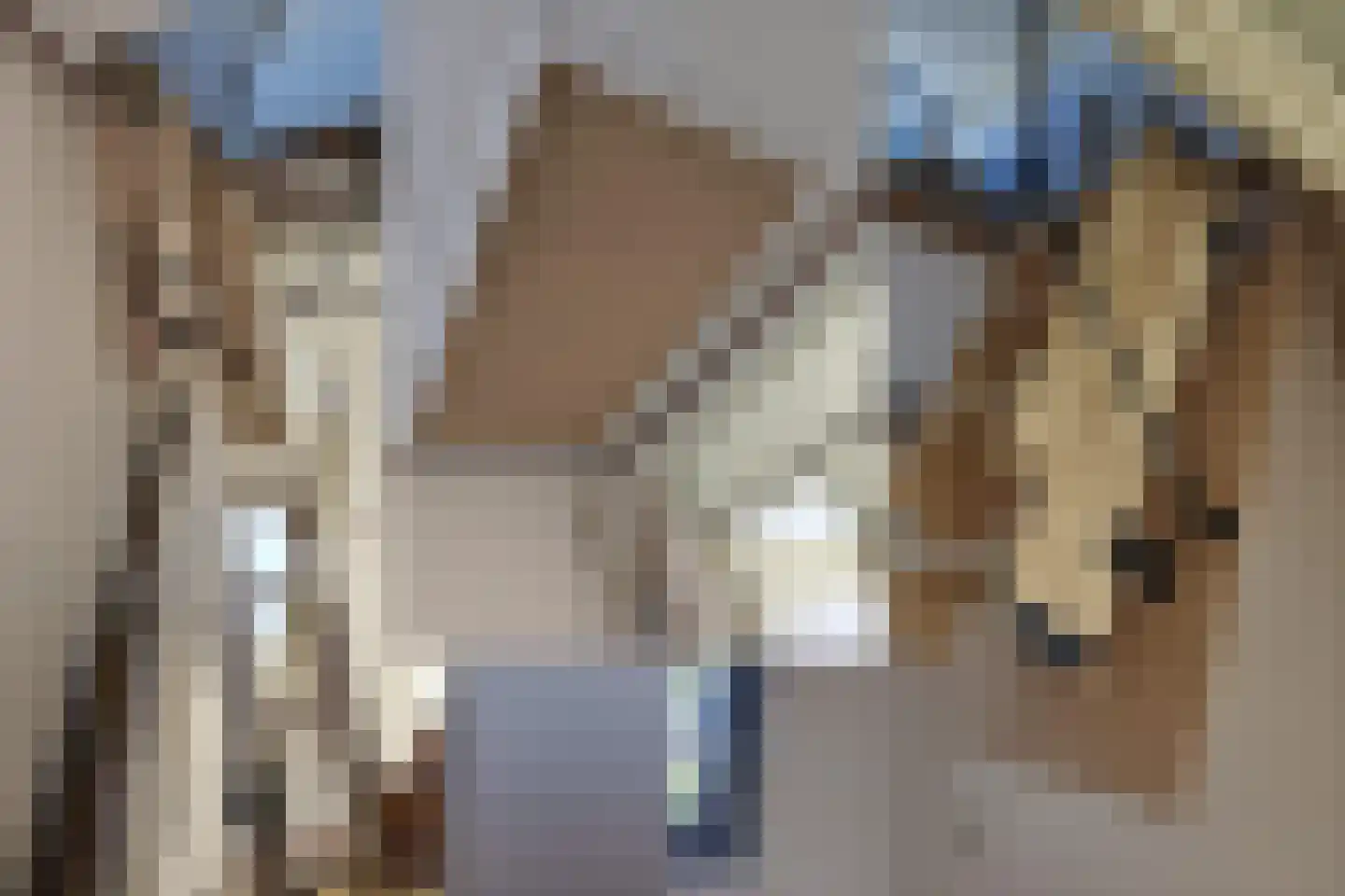 Handwerkerszijde 61 1 Drachten thumbnail 28