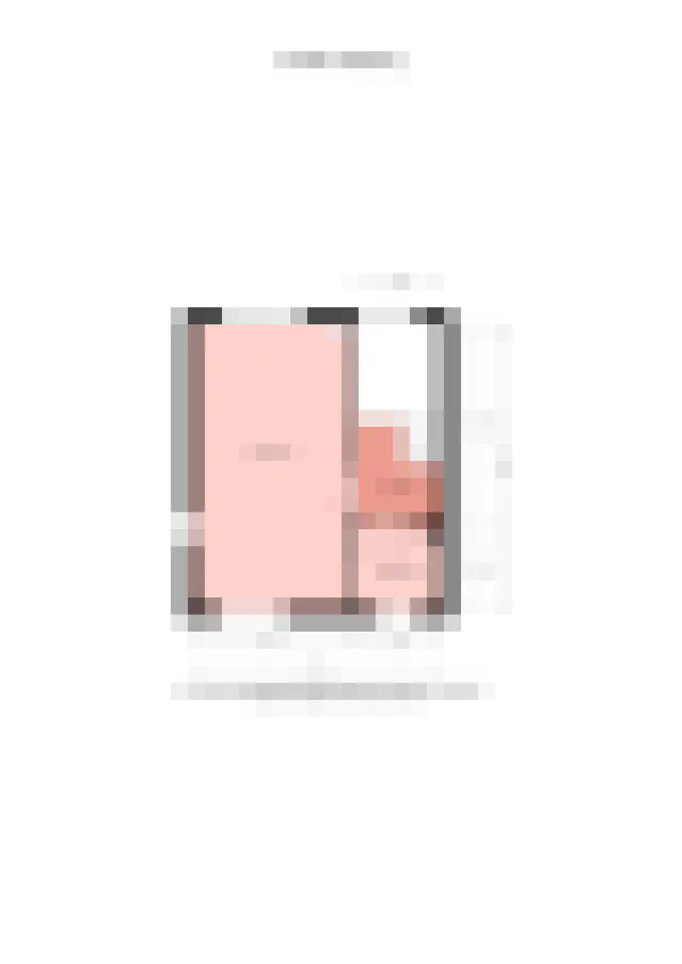 Handwerkerszijde 61 1 Drachten thumbnail 30