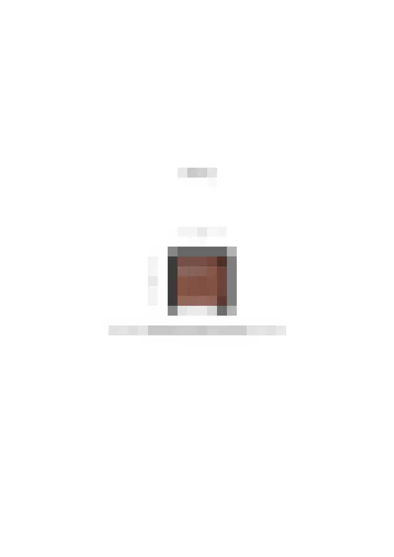 Handwerkerszijde 61 1 Drachten thumbnail 31