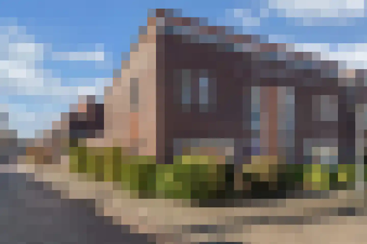 Handwerkerszijde 61 1 Drachten thumbnail 4