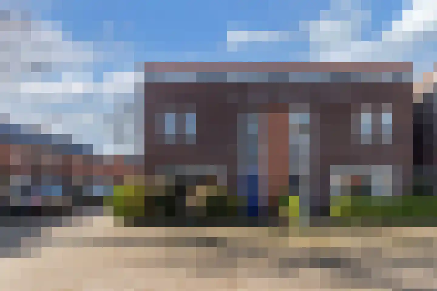 Handwerkerszijde 61 1 Drachten thumbnail 5