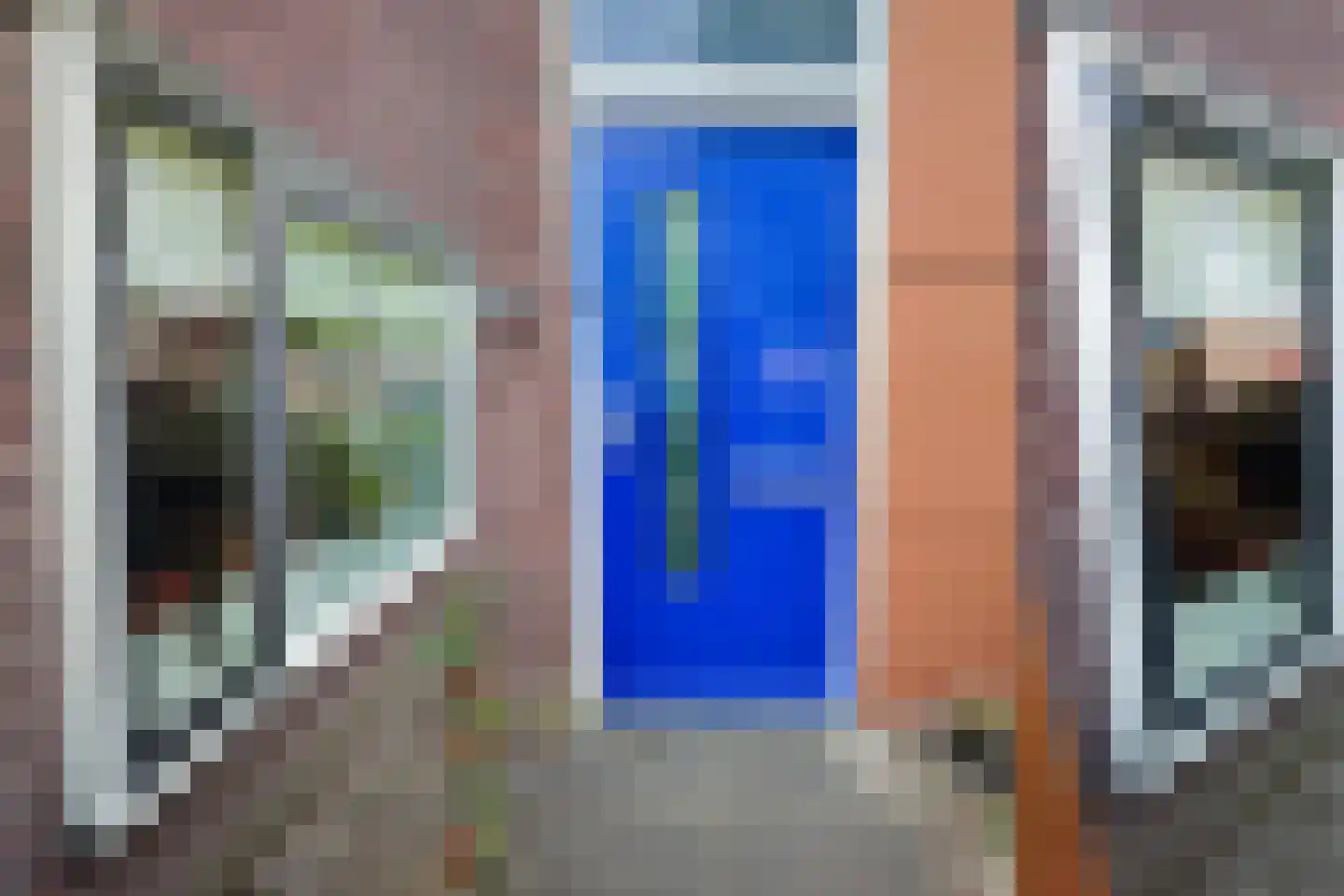 Handwerkerszijde 61 1 Drachten thumbnail 6