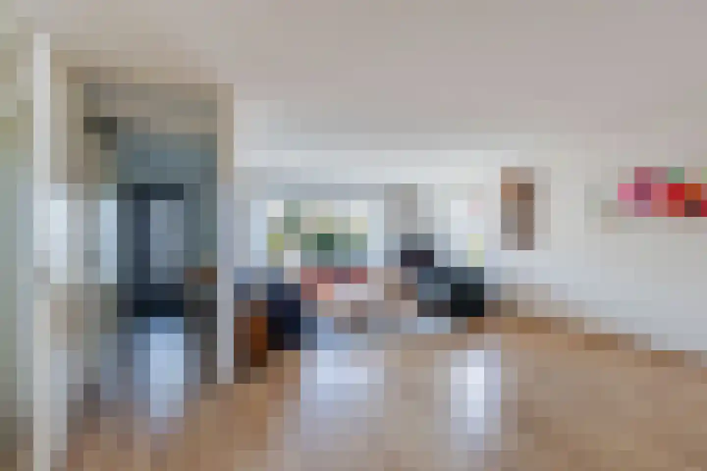 Handwerkerszijde 61 1 Drachten thumbnail 8