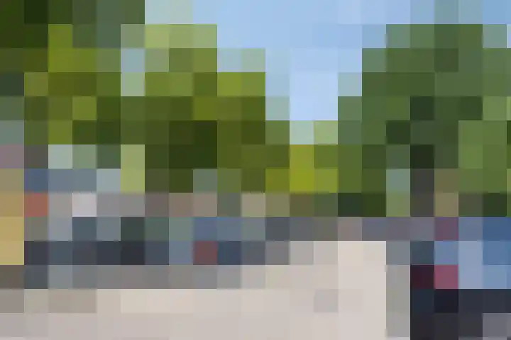 Handwerkstraat 18 Valkenswaard thumbnail 25