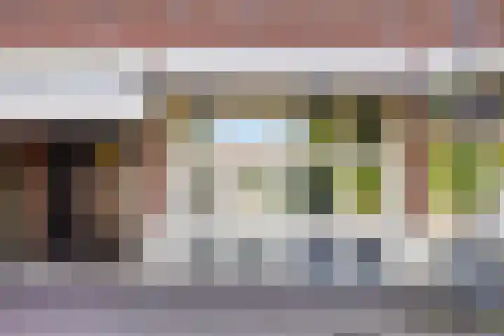 Handwerkstraat 18 Valkenswaard thumbnail 4
