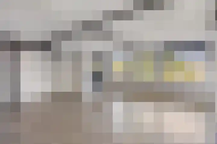 Handwerkstraat 18 Valkenswaard thumbnail 9