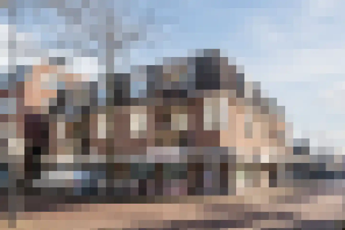 Handwerkstraat 26 Valkenswaard